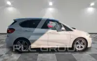 2017 BMW 2 Series