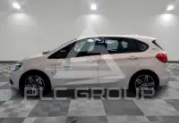 2017 BMW 2 Series