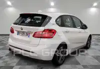 2017 BMW 2 Series
