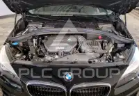2017 BMW 2 Series
