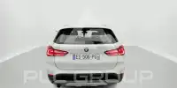 2017 BMW X1