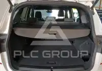 2017 BMW 2 Series