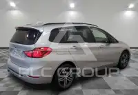 2017 BMW 2 Series