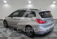 2017 BMW 2 Series