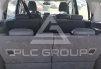 2017 BMW 2 Series