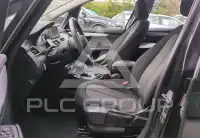2017 BMW 2 Series