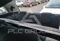 2017 BMW 2 Series