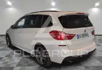 2017 BMW 2 Series