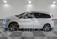 2017 BMW 2 Series