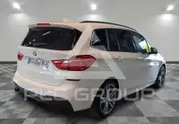 2017 BMW 2 Series