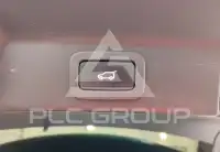 2017 Jaguar F-PACE