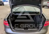 2017 Jaguar XE