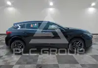 2017 Infinity Q30