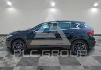 2017 Infinity Q30