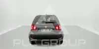 2017 Suzuki Ignis