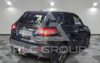 2017 Suzuki Vitara