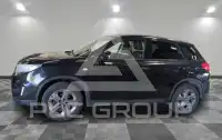 2017 Suzuki Vitara