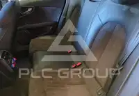 2017 Audi A7