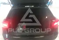 2017 Audi Q2
