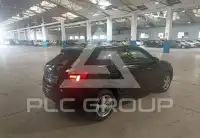 2017 Audi Q2