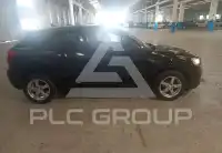 2017 Audi Q2