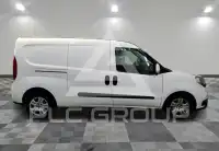 2017 Fiat Doblo