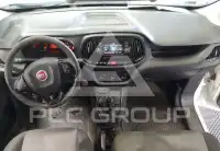 2017 Fiat Doblo