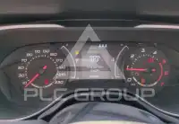 2017 Fiat Tipo