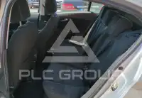 2017 Fiat Tipo