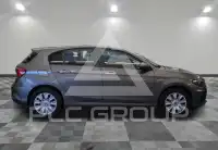 2017 Fiat Tipo