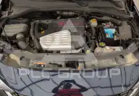 2017 Fiat Tipo