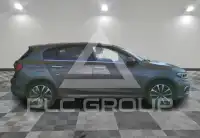 2017 Fiat Tipo
