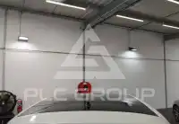 2017 Fiat 500