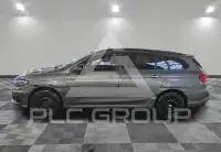 2017 Fiat Tipo