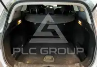 2017 Fiat Tipo