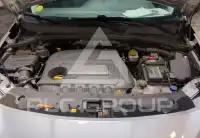 2017 Fiat Tipo