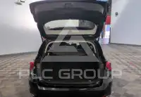 2017 Fiat Tipo