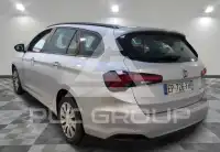 2017 Fiat Tipo