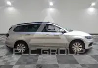2017 Fiat Tipo