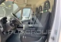 2017 Fiat Ducato