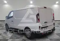 2017 Fiat Talento