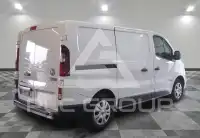 2017 Fiat Talento