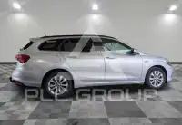2017 Fiat Tipo
