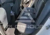2017 Fiat Tipo
