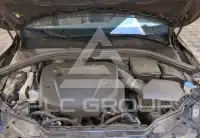 2017 Volvo XC60