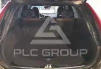 2017 Volvo XC60