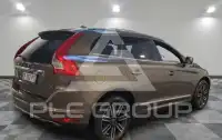 2017 Volvo XC60