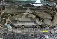 2017 Land Rover Discovery