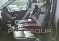 2017 Land Rover Discovery