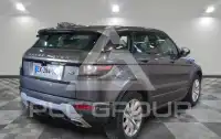 2017 Land Rover Range Rover